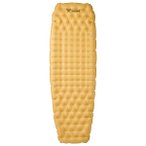 SIMOND - MT 900 Air Insulated - Isomatte Gr XL  Beige