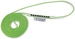 C.A.M.P. Express Ring DY 8.5 mm - Bandschlinge, Gr. 240 cm