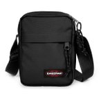 Eastpak - The One - Umhängetasche Gr 2,5 l schwarz
