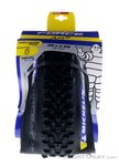 Michelin Force AM2 Competition GUM-X 29'' Reifen-Schwarz-29x2,60