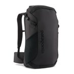 Patagonia Cragsmith 32L Kletterrucksack, L, black