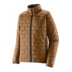 Patagonia Herren Nano Puff Isolationsjacke XL