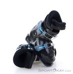 Atomic Hawx Kids 2 Kinder Skischuhe-Schwarz-20