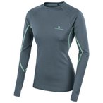 Ferrino Weisshorn T-Shirt Damen - Funktionsshirt