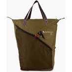 Klättermusen Gand 23L   Daypacks braun Größe 23L Lifestyle