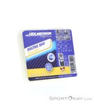 Holmenkol Racing Bar Yellow 2x35g Wachs-Gelb-150
