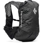 Black Diamond Distance 8  Damen  Wanderrucksack schwarz Größe 8L | L Trekking
