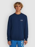 O'Neill O'Riginals Cali Crew Sweater english evening Gr. M