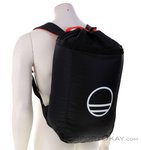 Wild Country Mosquito 20l Kletterrucksack-Schwarz-20