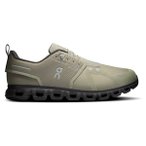 On - Cloud 6 WP - Sneaker 48 schwarz
