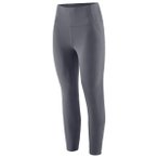 Patagonia - Women's Maipo 7/8 Tights - Leggings Gr XXL grau