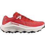 SALOMON Herren Trailrunningschuhe SHOES ULTRA GLIDE 4 Fird/Vanila/Black, Größe