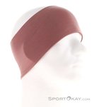 Ortovox 150 Cool Stirnband-Pink-Rosa-One Size