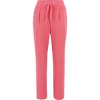 JOY Damen Sporthose LYNN Hose, Größe 38 in Rot