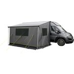Outwell Sideroads Awning Room  Reparatur, Pflege & Zubehör grau Größe One Siz