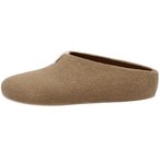 Baabuk Mel   Hüttenschuhe oliv Größe 46 Lifestyle  Widerstandsfähig