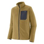 Patagonia Men's R1 Air Jacket - Fleecejacke
