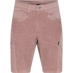 Chillaz Rofan 3.0  Herren  Jeans & Freizeithose rosa Größe XXL Bouldern | Life