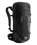 Ortovox Traverse 28 S Alpinrucksack 28L