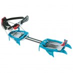 C.A.M.P. - Skimo Race - Steigeisen Gr 36-46 blau