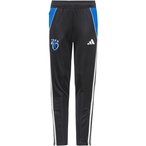 adidas Jude Bellingham Trainingshose Kinder