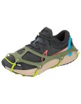 Snowline - Vielseitige Aktivitäten / Allrounder Steigeisen - Chaine Hexa  - Gr�