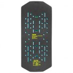 Camelbak - Impact Protector Panel - Protektor Gr One Size grau