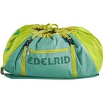 Edelrid Drone II Seilsack  Seilsäcke & Seiltaschen gruen Größe ONE SIZE Sport