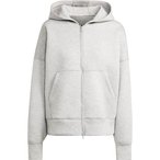 adidas STELLA MCCARTNEY Kapuzenjacke Damen