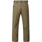 BRUNOTTI Herren Hose Jiron Men Snow Pants, Größe L in Grün