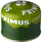 Primus Summer Gas - Schraubventilkartusche 230 g