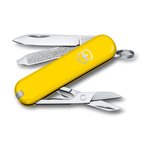 Victorinox Classic SD Taschenmesser