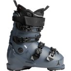 Atomic HAWX MAGNA 120 S 25/26 Alpin Skischuhe Unisex ( Blau 29) ,Perform