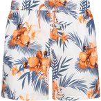 CMP Badehose Herren  Badeshorts mehrfarbig Größe S Surfen/ SUP  Atmungsaktiv