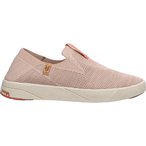 Saola Bali  Damen  Freizeitschuhe rosa Größe 39 Lifestyle  Schnell trocknend