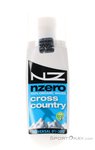 NZero Cross Country 100ml Flüssigwachs-Weiss-100