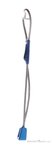 DMM HB Alloy Offset #8 Klemmkeil-Blau-8