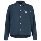 Maloja - Women's VojakM. - Freizeitjacke Gr L blau