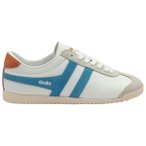 Gola - Women's Bullet Pure - Sneaker 38 grau