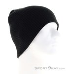 Oakley Backbone PP Mütze-Schwarz-One Size