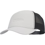 CMP Cap Kinder  Basecaps weiss Größe ONE SIZE Trekking