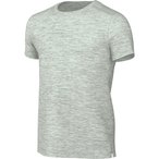 Nike Dri-Fit Miler  Kinder  T-Shirts gruen Größe L Trailrunning | Laufen  Atmu