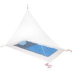 COCOON Travel Net Single UL - Moskitonetz uni