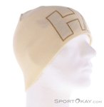 Helly Hansen Outline Mütze-Beige-One Size