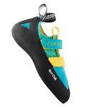 Red Chili Circuit Junior - Kinderkletterschuhe