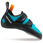 Tenaya - Arai - Kletterschuhe Gr 38 grau