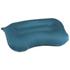 Mammut - Ergonomic Pillow Cft - Kissen Gr One Size dark pacific