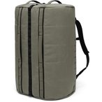 Db Roamer Split 90L Duffel  Reisetasche oliv Größe 90L Reise