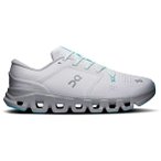 On Cloud X 5 Herren Trainingsschuhe ( Hellgrau 45 EU |)