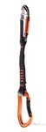 Wild Country Electron Sport 17cm Expressschlinge-Schwarz-17